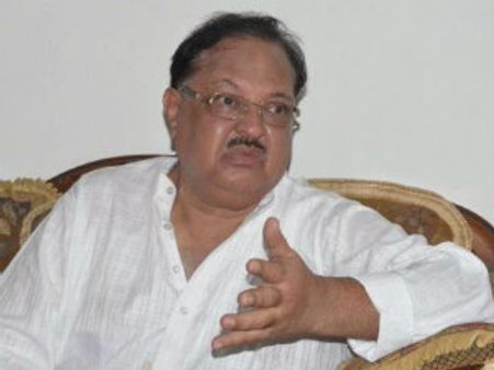 ಶಾದಿ ಭಾಗ್ಯ ಹಿಂದೂ ಹೆಣ್ಣು ಮಕ್ಕಳಿಗೆ ಇಲ್ಲ: ಸಚಿವ ಇಸ್ಲಾಂ