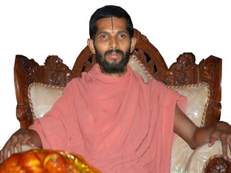 ಸೌಜನ್ಯ ಕೊಲೆ:ಸಿಬಿಐ ಆದೇಶದ ಮೇಲೂ ಹೋರಾಟ ತೀವ್ರ