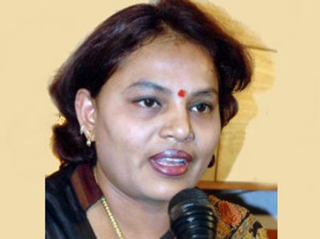 ಆತ್ಮಹತ್ಯೆ ಯತ್ನ: ನರ್ಸ್‌ ಜಯಲಕ್ಷ್ಮಿಗೆ ಕೋರ್ಟ್‌ ಶಿಕ್ಷೆ