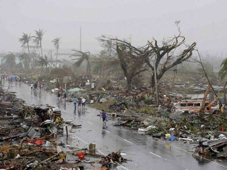 ಫಿಲಿಪೈನ್ಸ್ : ಕೆಜೆಪಿ ಮುಖಂಡ ಸೇರಿ ಮೂವರ ಪರದಾಟ