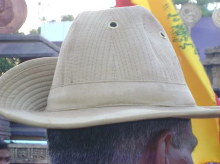 ಮೋದಿಗೆ ಭದ್ರತೆ, ಅರಮನೆ ಮೈದಾನ ಪೊಲೀಸ್ ವಶಕ್ಕೆ