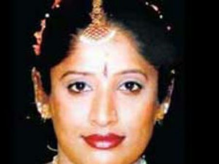 ಪ್ರತಿಭಾ ಕೊಲೆ : ತೀರ್ಪಿನ ದಿನಾಂಕ ಮತ್ತೆ ಮುಂದೂಡಿಕೆ