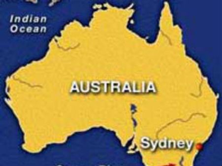 ಎಸ್‌.ಕೆ. ಶಾಮಸುಂದರ