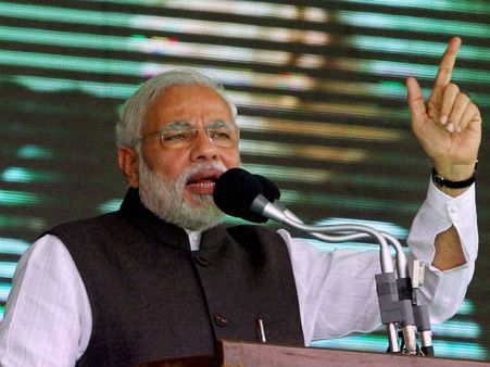 'ಕೇಂದ್ರ ಸರ್ಕಾರಕ್ಕೆ ಯುವ ಜನರ ಬಗ್ಗೆ ಚಿಂತೆಯಿಲ್ಲ'