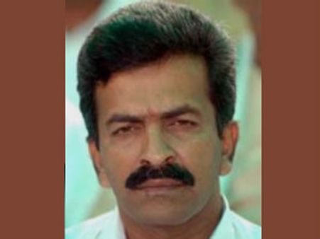 ಅತ್ಯಾಚಾರ ಆರೋಪಿ ಶಾಸಕ ಜೀವರಾಜ್ ನಾಪತ್ತೆ