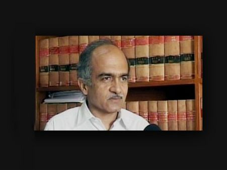 ರಾಜ್ಯಕ್ಕೆ ಹಿನ್ನಡೆ ಮದನಿಗೆ ಮಣಿಪಾಲ್ ಆಸ್ಪತ್ರೆಯಲ್ಲೇ ಚಿಕಿತ್ಸೆ