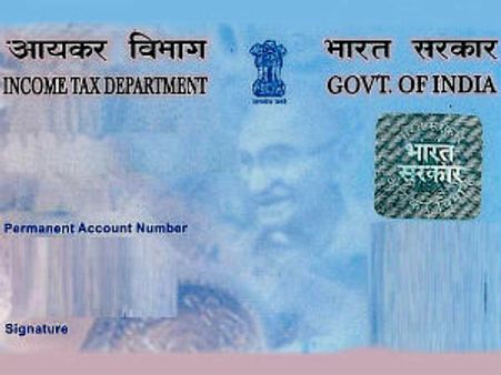 HRA: 1 ಲಕ್ಷ ರೂ ಬಾಡಿಗೆಗೆ ಓನರ್ ಪ್ಯಾನ್ ಕಡ್ಡಾಯ