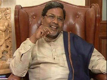 10 ಯೋಜನೆ, 10 ಕೋಟಿ, 14 ಸಾವಿರ ಉದ್ಯೋಗ