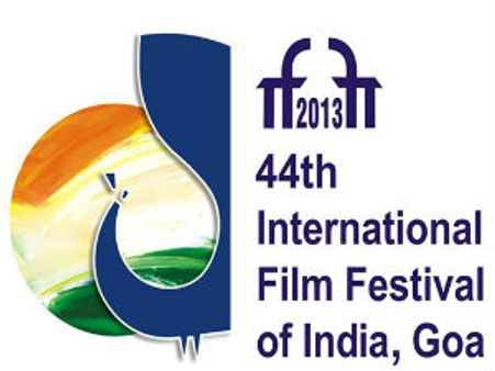 ಗೋವಾ: ಮತ್ತೊಂದು ಹೈಪ್ರೊಫೈಲ್ ಲೈಂಗಿಕ ಹಗರಣ