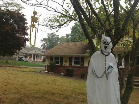 ಅಮೆರಿಕೆಯಲ್ಲಿ ಅಂತ್ಯಗೊಂಡ ನೈಸರ್ಗಿಕ ವಿಸ್ಮಯ