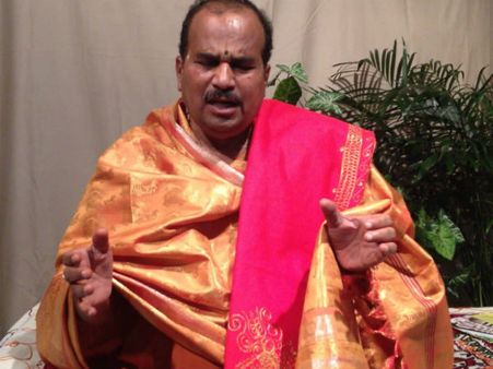 ಅರಿಜೋನ ಕನ್ನಡ ಸಂಘದ 25ನೇ ವಾರ್ಷಿಕೋತ್ಸವ