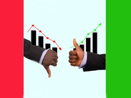 ಕಷ್ಟಕಷ್ಟ: ಟೆಕ್ಕಿಗಳ ಸಂಬಳ 15 ವರ್ಷಗಳಲ್ಲಿ ಕನಿಷ್ಠ ಕನಿಷ್ಠ