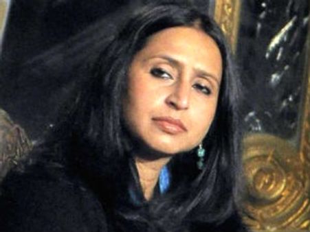 ತೆಹಲ್ಕಾ ಶೋಮಾ ರಾಜೀನಾಮೆ: ಬಂಧನ ಭೀತಿ, ಪತ್ರಿಕೆ ಸ್ಥಗಿತ?