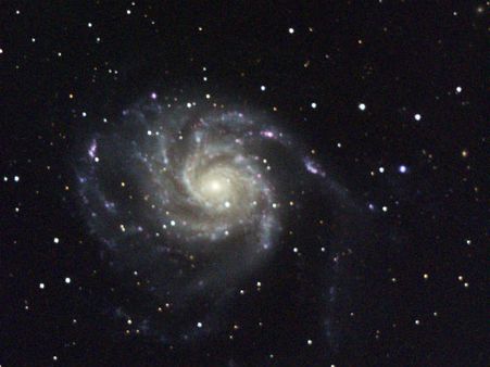 ಜನ್ಮನಕ್ಷತ್ರದಿಂದ ತಿಳಿಯಿರಿ ನಿಖರವಾದ ಭವಿಷ್ಯ