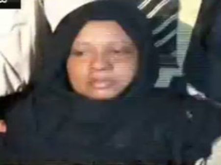 ಎಟಿಎಂ ಹಲ್ಲೆ : ಜ್ಯೋತಿ ಉದಯ್ ಆರೋಗ್ಯದಲ್ಲಿ ಚೇತರಿಕೆ