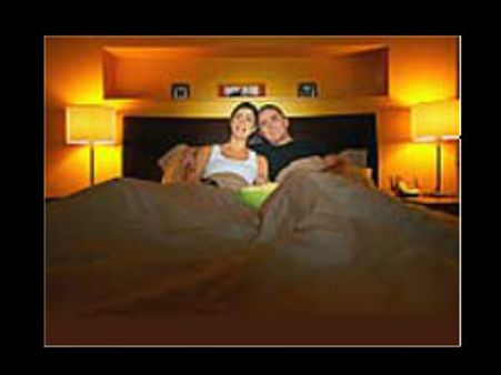 Live in ಪಾಪ್ವೂ ಅಲ್ಲ ಅಪರಾಧವೂ ಅಲ್ಲ: ಹಾಗಾಗಿ...