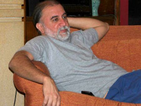 ತೆಹಲ್ಕಾ ತರುಣ್ ಗೆ ಮಧ್ಯಂತರ ಜಾಮೀನು ಸಿಕ್ತು!