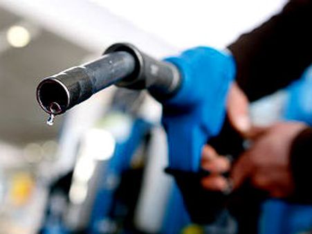 ಮತ್ತೆ ಶಾಕ್! ಡೀಸೆಲ್ ಬೆಲೆ ಏರಿಕೆ