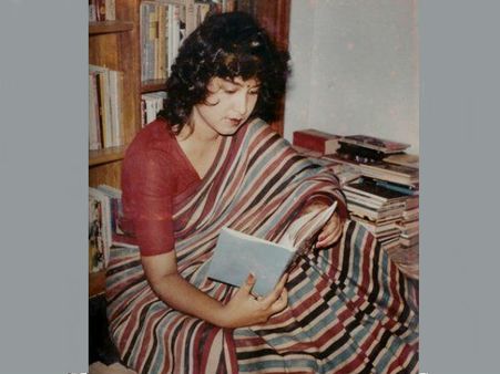 'ತೇಜಪಾಲ್ ಲೈಂಗಿಕ ಪರೀಕ್ಷೆ ಫೇಲಾದ್ರೆ ದುರಂತವೇ ಸರಿ'