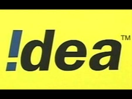 ಐಡಿಯಾದಿಂದ ಪ್ರೀಪೇಯ್ಡ್ ಗ್ರಾಹಕರಿಗೆ ಭರ್ಜರಿ ಆಫರ್