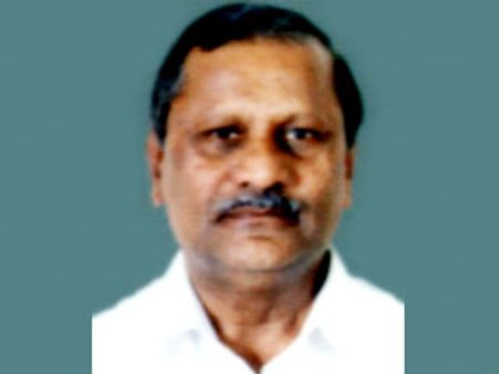 ಜೆಡಿಎಸ್ ಶಾಸಕ ಪುತ್ರನಿಂದ ಕೋಟ್ಯಂತರ ವಂಚನೆ