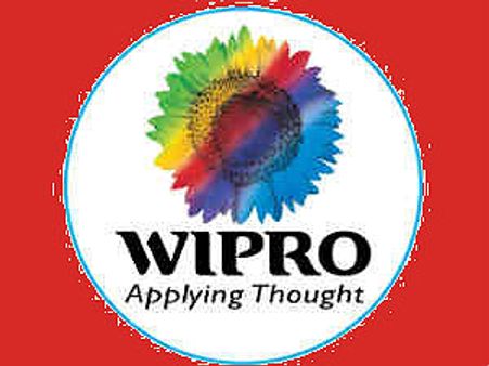 ವಿಪ್ರೋದಿಂದ ಅಮೆರಿಕದ ದೊಡ್ಡ ಕಂಪನಿ ಖರೀದಿ