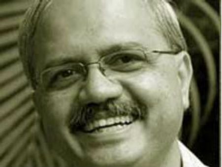 ವಿಜ್ಞಾನ ಶಿಕ್ಷಕ, ಸಂವಹಕರಿಗೆ ಪ್ರತಿಷ್ಠಿತ ಪ್ರಶಸ್ತಿ