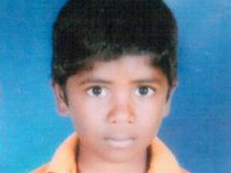 ಬಾಲಕನಿಗೆ ಎರಡೂ ಕಿಡ್ನಿ ವಿಫಲ : ಸಹಾಯ ಮಾಡಿ