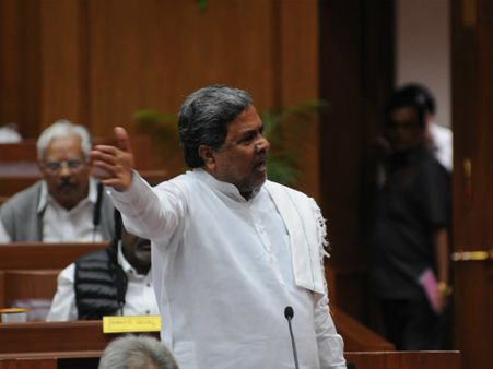 ಶಾದಿಭಾಗ್ಯದ ವಿರುದ್ಧ ಬೇಕಾದ್ರೆ ಕೋರ್ಟ್ ಗೆ ಹೋಗಿ!