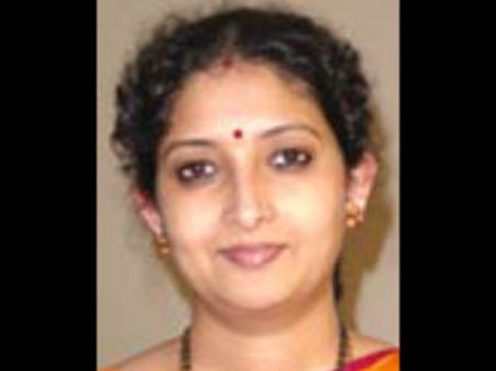 ನವ ಯುಗ ಬೇವು ಬೆಲ್ಲದ ಸಿಹಿಯ ಸವಿಯೆ ಬಂತು ಉಗಾದಿ