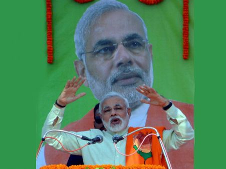 4 ಫಲಿತಾಂಶ: ಕರ್ನಾಟಕದಲ್ಲಿ ಯಾರು ಏನೆಂದರು?