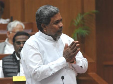 4 ರಾಜ್ಯಗಳ ಫಲಿತಾಂಶ: ಕರ್ನಾಟಕಕ್ಕೇನು?