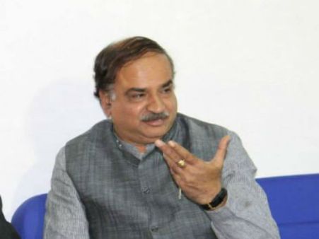 ವರ್ಷಕ್ಕೆ 13 ಲಕ್ಷ ಟನ್ ಗೊಬ್ಬರ ತಯಾರಿಸಲು ಯೋಜನೆ