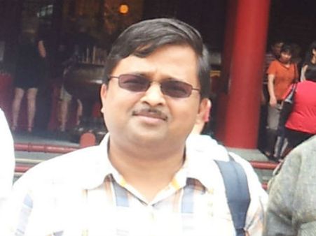 ಹೊಸ ಅಂಕಣ : ಏನು ಬೇಕಾದ್ರೂ ಆಗಬಹುದು!