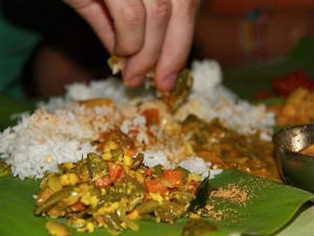 ಚಿತ್ರದುರ್ಗದಲ್ಲಿದೆ ಲೈಂಗಿಕ ಅಲ್ಪಸಂಖ್ಯಾತರ ಡಾಬಾ