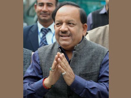 ಮಾನ್ಯತೆ ಪಡೆದ ಆಮ್ ಆದ್ಮಿಗೆ ಬಿಜೆಪಿ ಪ್ರಶ್ನೆ ಸುರಿಮಳೆ