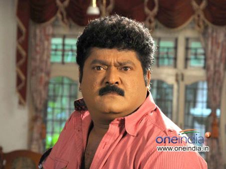 ರಮ್ಯಾ ಅಭಿಮಾನಿಗಳಿಗೆ ಜಗ್ಗೇಶ್ ಟ್ವೀಟ್ ಏಟು