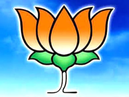 RSS, ಬಿಜೆಪಿಯನ್ನು ಹೊಗಳಿದ ಮುಸ್ಲಿಂ ಮುಖಂಡರು