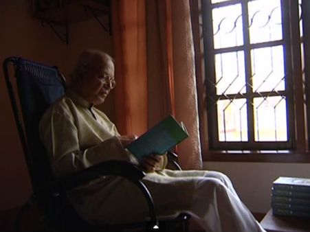 ಡಾ. ಜಿಎಸ್ಎಸ್ ಅಂತಿಮ ದರ್ಶನದ ವಿವರಗಳು