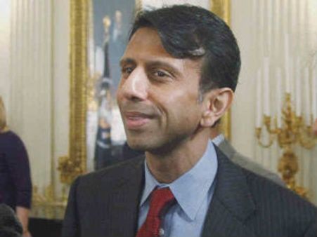 ಭಾರತದ ವ್ಯಕ್ತಿ ಅಮೆರಿಕದ ಮುಂದಿನ ಅಧ್ಯಕ್ಷರಾ?