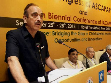 ಬರಲಿದೆ ಮೂರು ವರ್ಷದ ಎಂಬಿಬಿಎಸ್ ಕೋರ್ಸ್