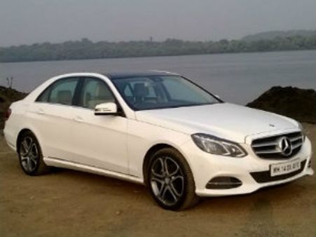 ಹೊಸ ವರ್ಷಾಚರಣೆ: ಬೆಂಗಳೂರು ಟೆಕ್ಕಿ, ಪುತ್ರಿ ಸಾವು