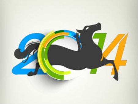 2014: ಹೊಸ ವರ್ಷದ ಹೊಸ್ತಿಲಲ್ಲಿ ನಾಲ್ಕು ಮಂದಿ ಸಾವು