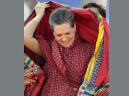 2014: ಕಾಂಗ್ರೆಸ್ ಪಕ್ಷಕ್ಕೆ ಅಗ್ನಿಪರೀಕ್ಷೆ