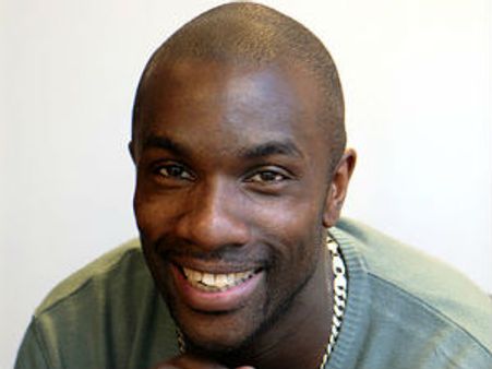 ಶುಭಸಂಕಲ್ಪ : ಆರಂಭಿಸಿದ ಕೆಲಸ ಮುಗಿಸುವ ದೃಢತೆ