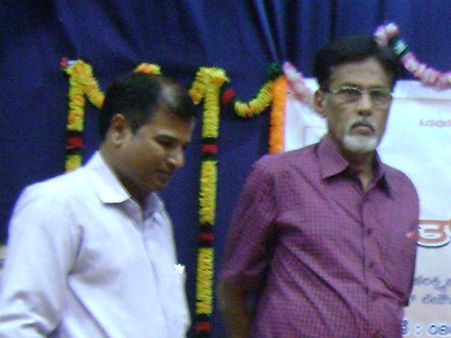 ರೆಕ್ಕೆ ಬಡಿದುಕೊಂಡು ಬಂದ ಚಿಟ್ಟೆ ಸೃಷ್ಟಿಸಿದ ಸೋಜಿಗ