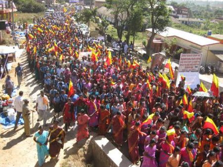 ನಾ.ಡಿ ಭಾಷಣ -7 : ಸರ್ಕಾರದ 'ಭಾಗ್ಯ' ಯೋಜನೆ ವಿಮರ್ಶೆ ಆಗ್ಲಿ