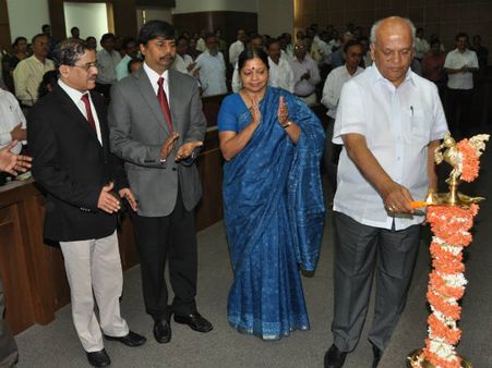 ಇತರ ನಗರಗಳಿಗೂ ಐಟಿ-ಬಿಟಿ ಉದ್ಯಮ ವಿಸ್ತರಣೆ