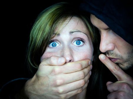 ಆರಿದ್ರಾ ನಕ್ಷತ್ರದವರೇ, ಸಂಶಯ ಬಿಡಿ ಸ್ವಾಮಿ