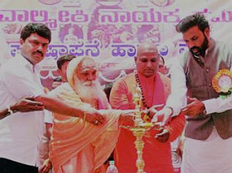 ಬಿಎಸ್ಆರ್ ಕಾಂಗ್ರೆಸ್ - ಜೆಡಿಎಸ್ ವಿಲೀನ ಇಲ್ಲ